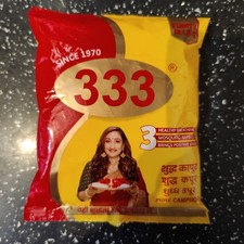 Camphor pure original Natural