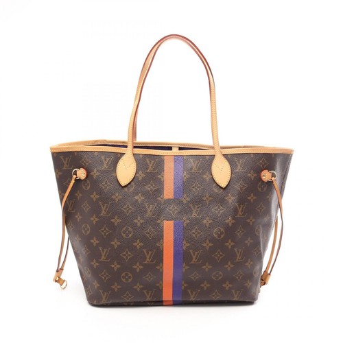 Louis vuitton neverfull - mm, my
