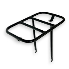 BSA BANTAM D1  PLUNGER FRAME