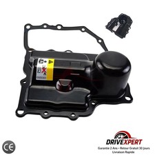 Carter Oil Kit DQ200 0AM325219C For Audi VW Skoda Seat DSG 7 Speeds