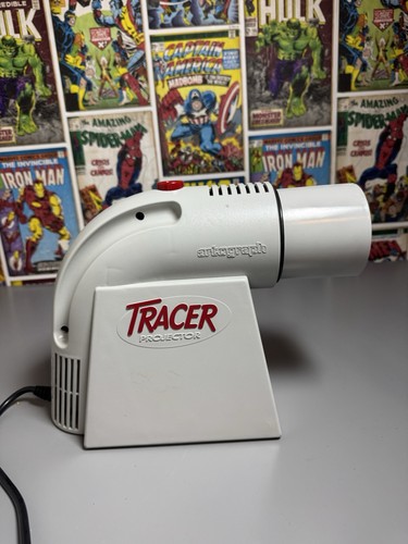 Artograph tracer projector - tracer,