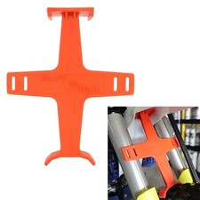 Universal Fork Guard