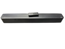 lg sound bar sk1d