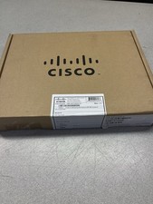 Cisco AIR-ANT2465P-R NEW