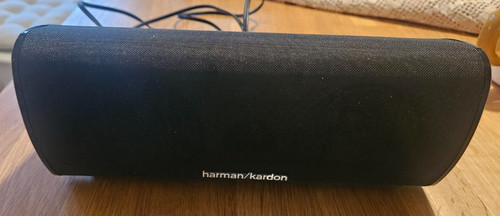 Harman kardon cen ts15bq - harman/kardon, cen-ts15bq
