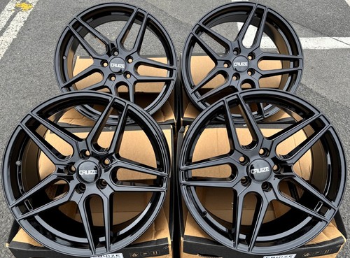 Alloy wheels castor - wheels, for