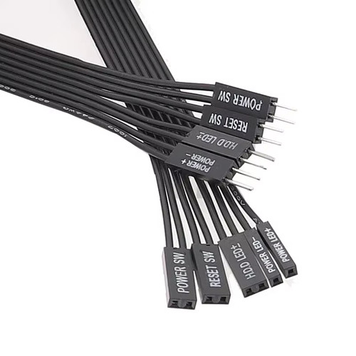 Motherboard hdd led - motherboard,