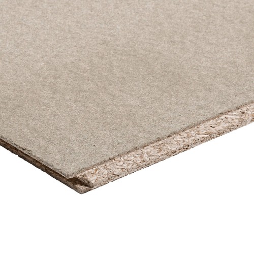 22mm chipboard flooring 2400 - 22mm, x