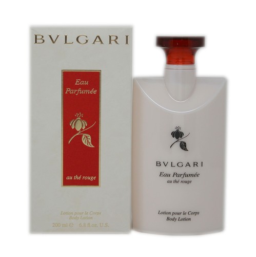 Bvlgari eau parfumee - parfumee, au