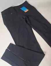 Columbia Women's Bryce Canyon