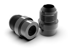 An10 rocker cover - -10,