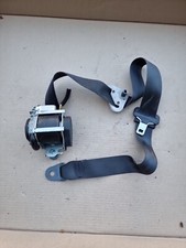 TOYOTA PROACE  FIAT SCUDO