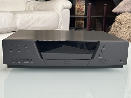 Quad platinum dmp mp3 - platinum,