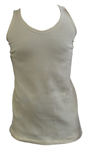 Mens traditional underwear - mens,