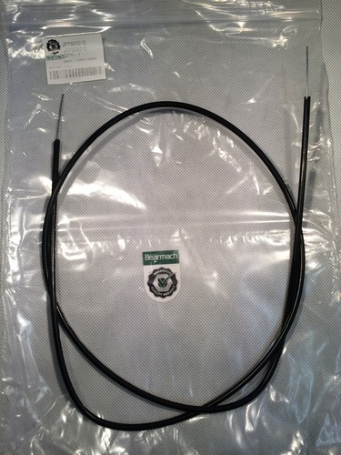 Land rover defender heater - land,