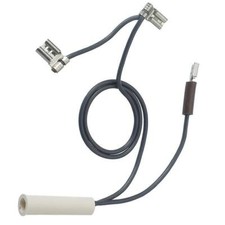 Mira Sport/Go/Sprint/Elite 2/Elite ST - Neon Assembly - 1563.514