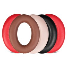 Bose Replacement EarPads