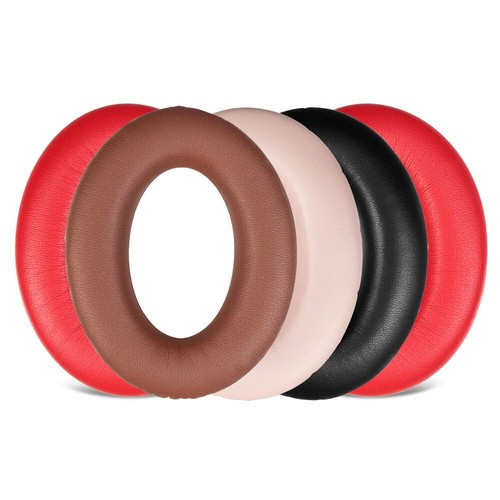 Bose replacement earpads - replacement,