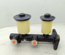 Tandem Brake Master Cylinder