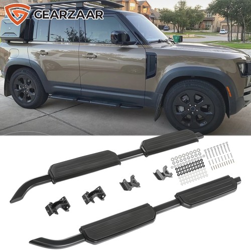 For land rover defender 110 - for,