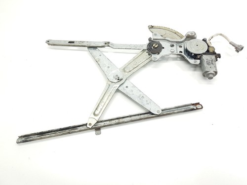 6980160060 front power window
