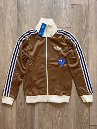 Adidas originals adicolor - adicolor, 70s