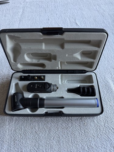 Keeler standard ophthalmoscope - standard,