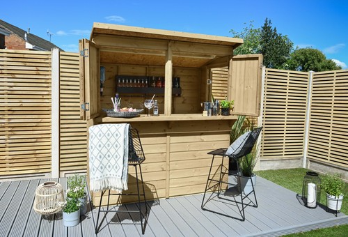 Shiplap ptr 6x3 pent - shiplap,