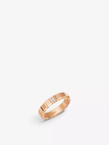Chopard ice cube 18ct - ice,
