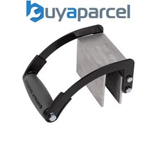 Roughneck 32-610 Gorilla Gripper - Contractor ROU32610