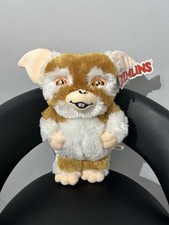 Bandai Namco gremlins lenny