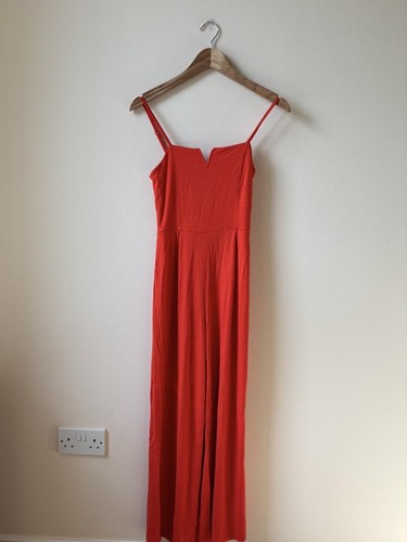 Jumpsuit women size - jumpsuit,