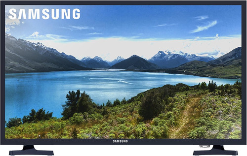 Samsung electronics un32j4001 - electronics,