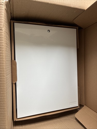 Texecom premier elite alarm - premier,