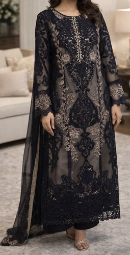 Maria original luxe - b,