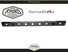 LAND ROVER DEFENDER SKELETON