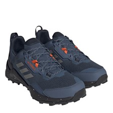 Adidas Terrex AX4 Mens Hiking