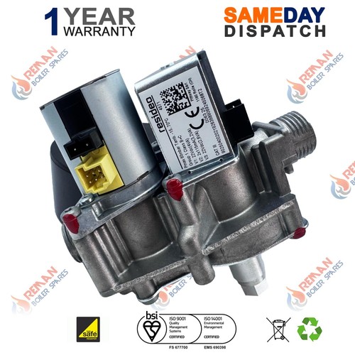 Vaillant ecotec plus - vaillant,