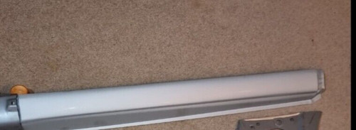 Toyota supra mk4 a80 sill - mk4,