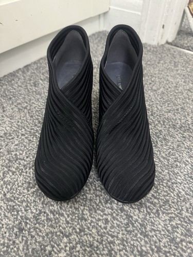 United nude shoes size - united,