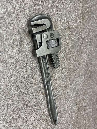 Garrington tools the - tools,