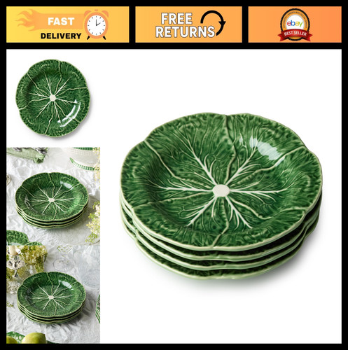 Green cabbage salad - 3d,