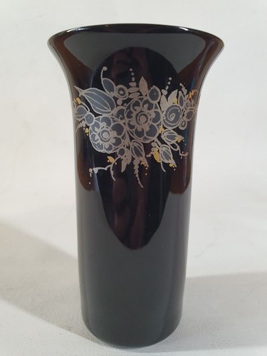 Small vintage 1980s rosenthal - small,