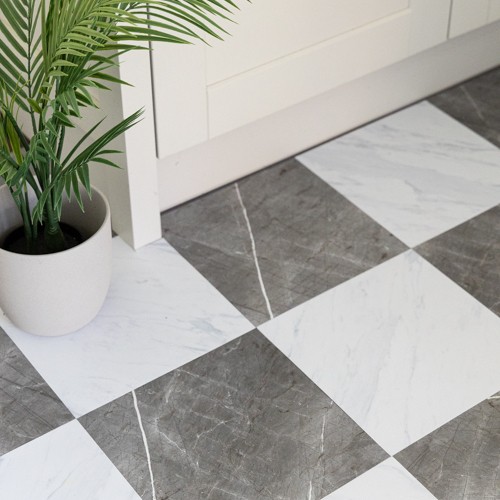 Floor pops bonneville marble - bonneville,