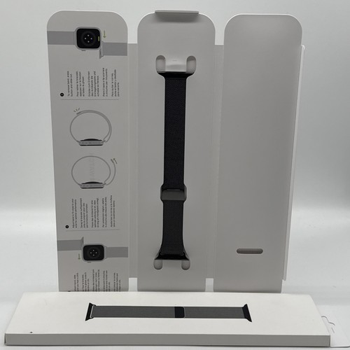 Genuine apple watch milanese - genuine,