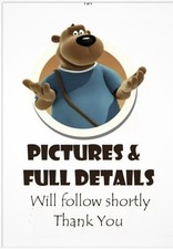 Garmin Approach G80 Golf