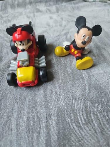 Disney mickey mouse clubhouse - mickey,