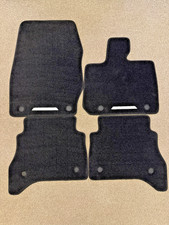 Genuine Range Rover Vogue L460