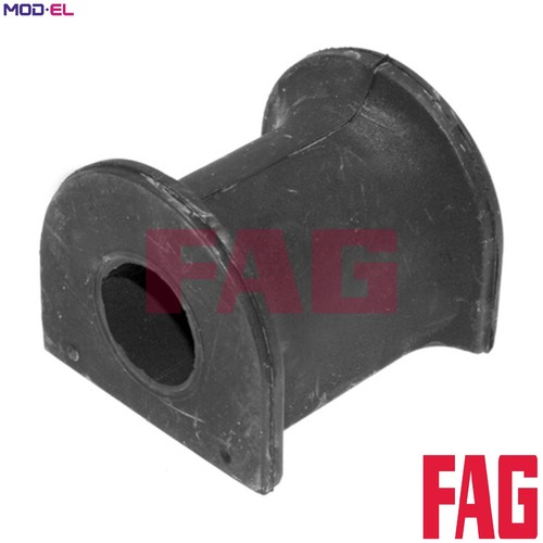 Mounting stabiliser bar 819 - bar,