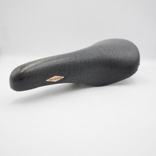 Selle San Marco Rolls Black